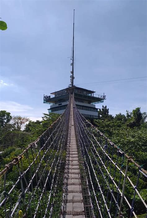 flights to antipolo